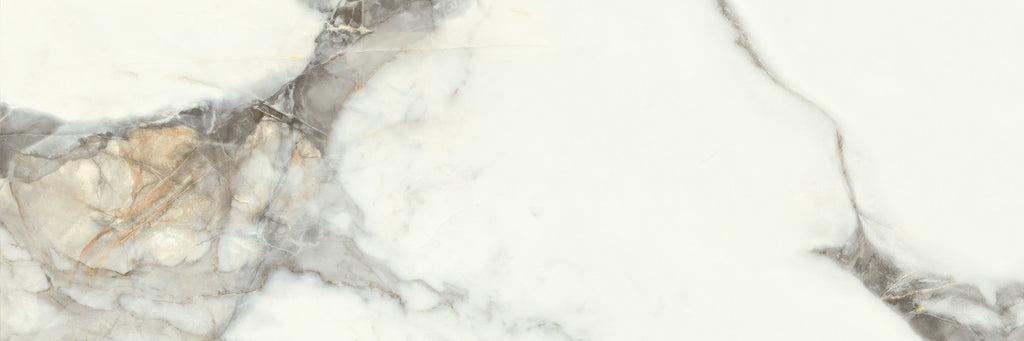 HTS0267 - Pietra Di Marmi Mate 1200mm x 400mm x 11mm image