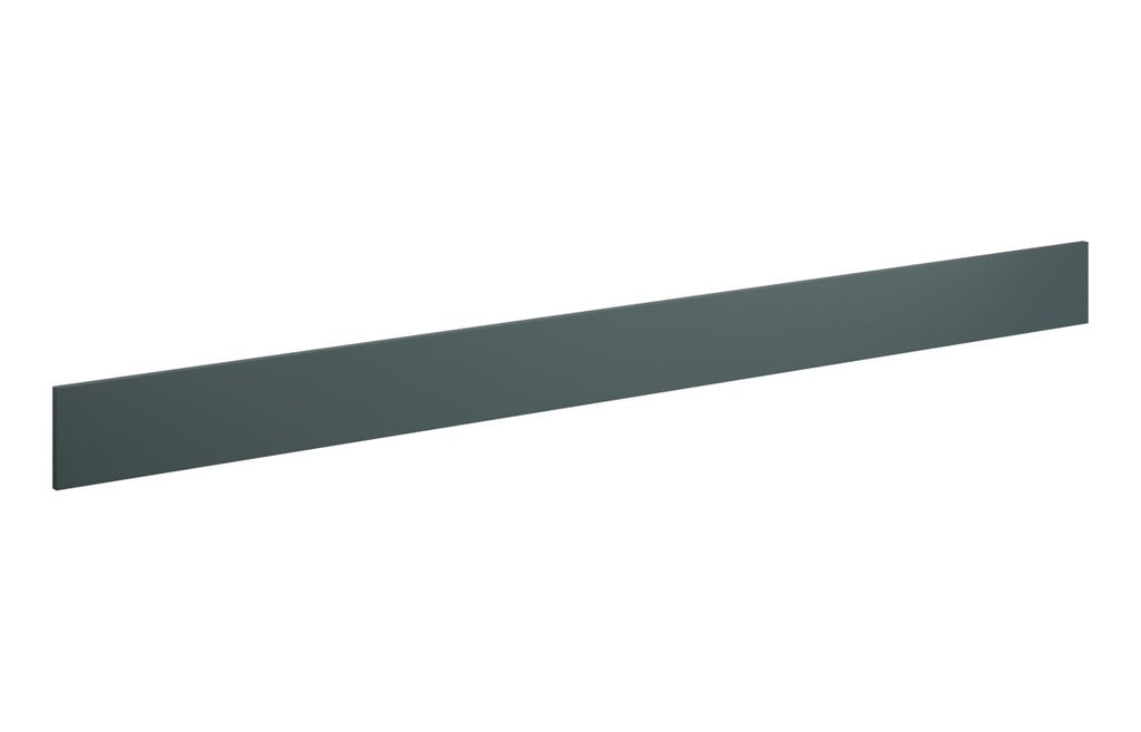 HOTT110304 - J Pull 2400mm Plinth - Matt Green Camo image