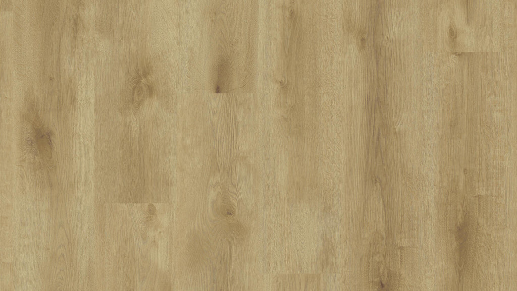 FF0131 - Forge Rigid Plank 1200mm x 200mm LVT (2.165 m2) - Seaon Oak Natural image