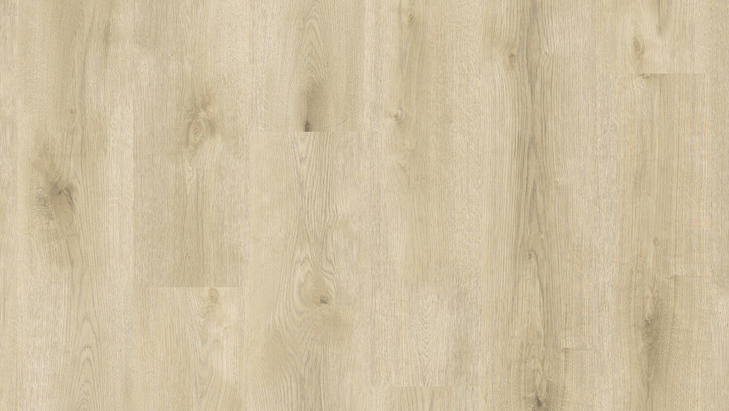 VI008 - Vinyl Rigid Plank 1200mm x 200mm LVT (2.165 m2) - Season Oak Beige image