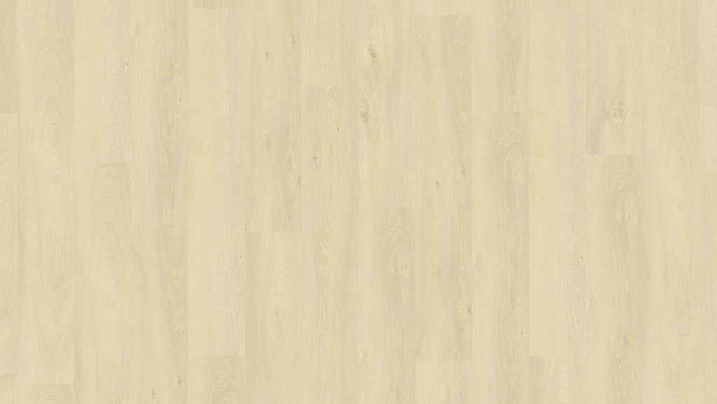 VI007 - Vinyl Rigid Plank 1200mm x 200mm LVT (2.165 m2) - Modern Oak Light Natural image