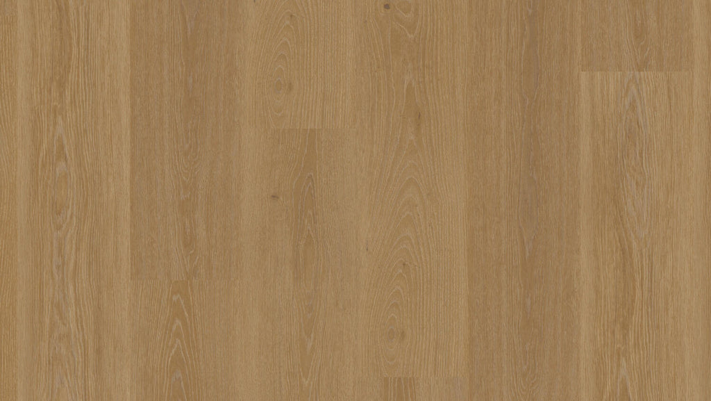 VI005 - Vinyl Rigid Plank 1200mm x 200mm LVT (2.165 m2) - Highland Natural Oak image