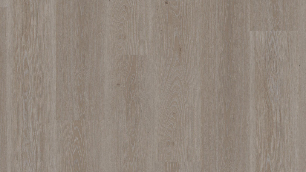VI006 - Vinyl Rigid Plank 1200mm x 200mm LVT (2.165 m2) - Highland Taupe Oak image