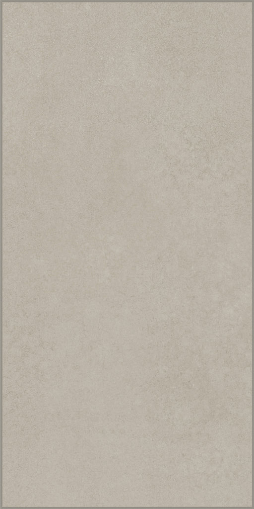 VI011 - Vinyl Rigid Tile 600mm x 300mm LVT (1.62M2) - Mineral Grey image