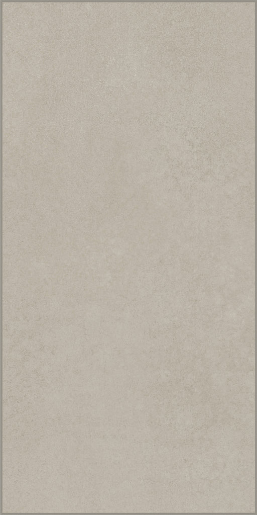 FF0133 - Forge Rigid Tile 600mm x 300mm LVT (1.62M2) - Mineral Grey image