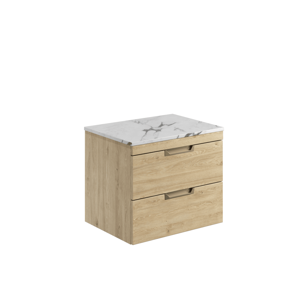 FR-2308 - Forge Collection Carrara Worktop 610 x 465 image