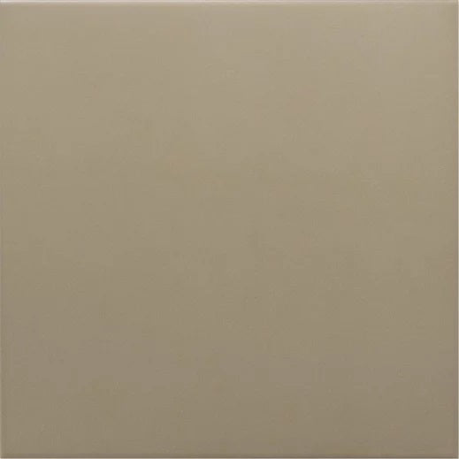 HTS0552 - Vorli  200 x 200 x 10mm Beige image