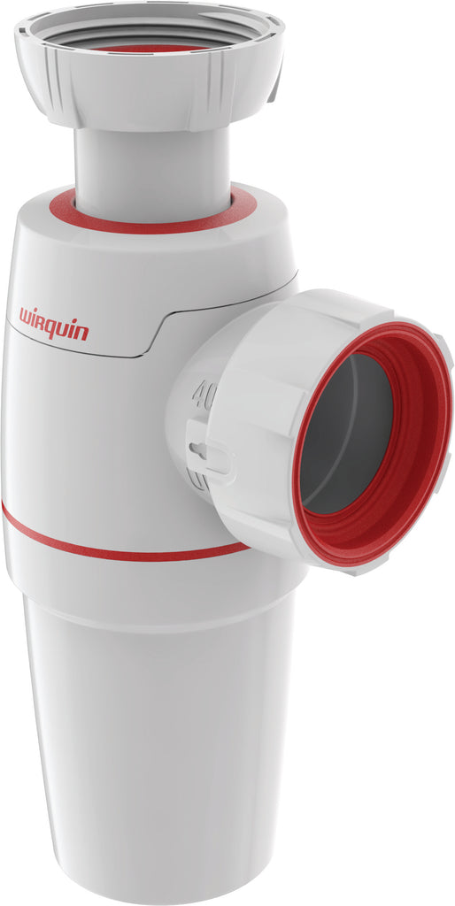 30722166 - Wirquin Neo 1.5