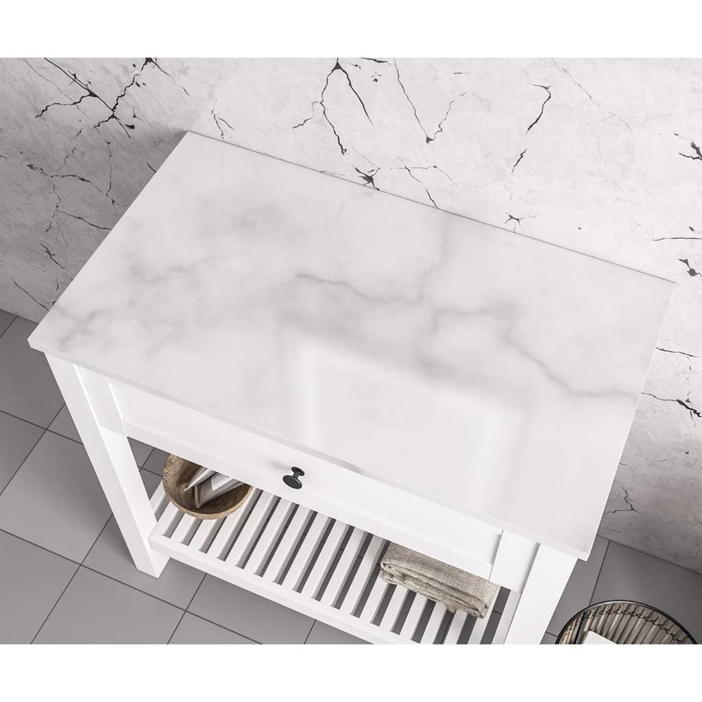 36.2069-Hardwick Washstand Quartz top 800mm image