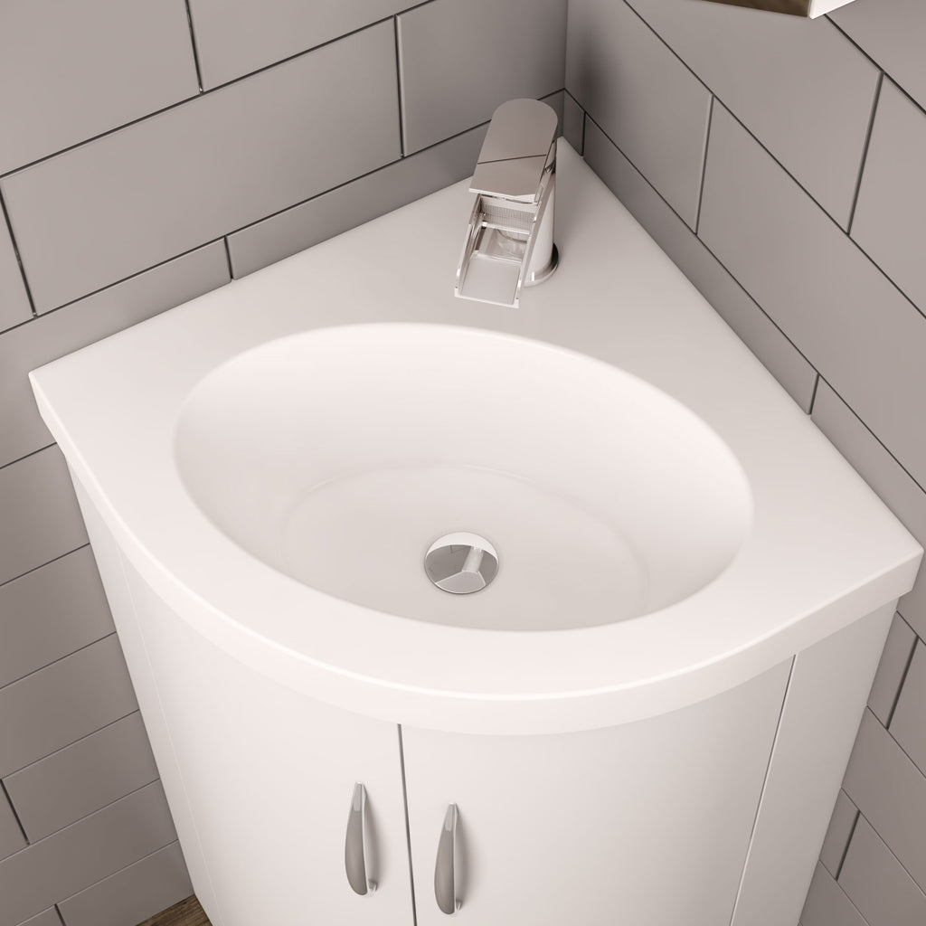 36.4021-Cavone Corner Basin image