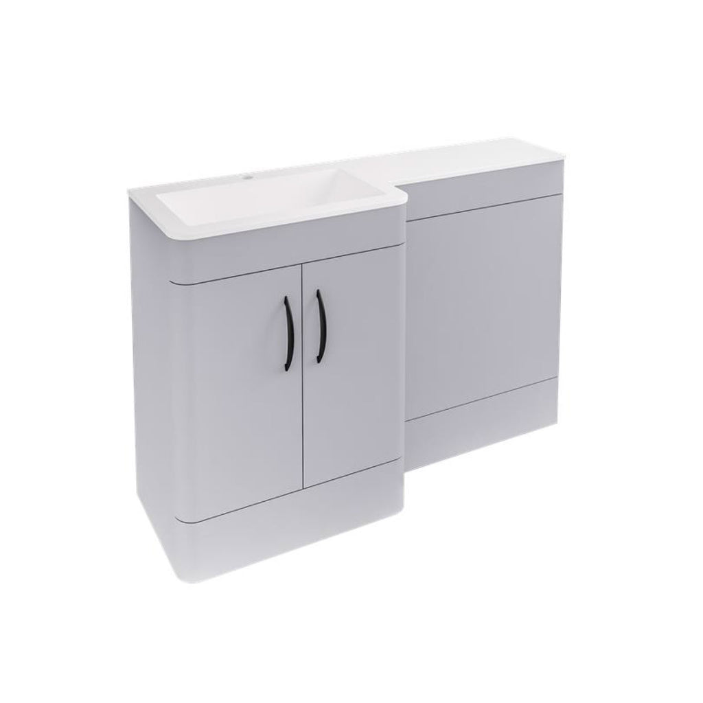 37.2085-Chaddesley 120cm Combination Unit image