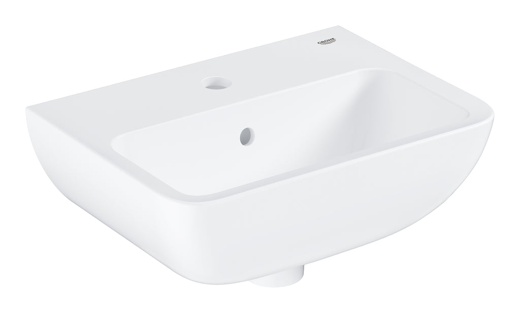 39806000 - BauEdge Ceramic Hand rinse basin 45 image