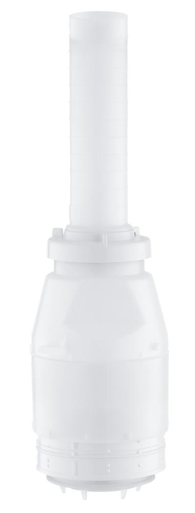 42137000 - Servo discharge valve image