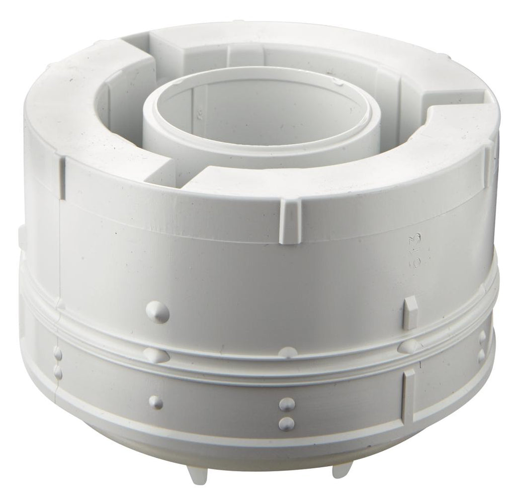 43544000 - Outlet piston image