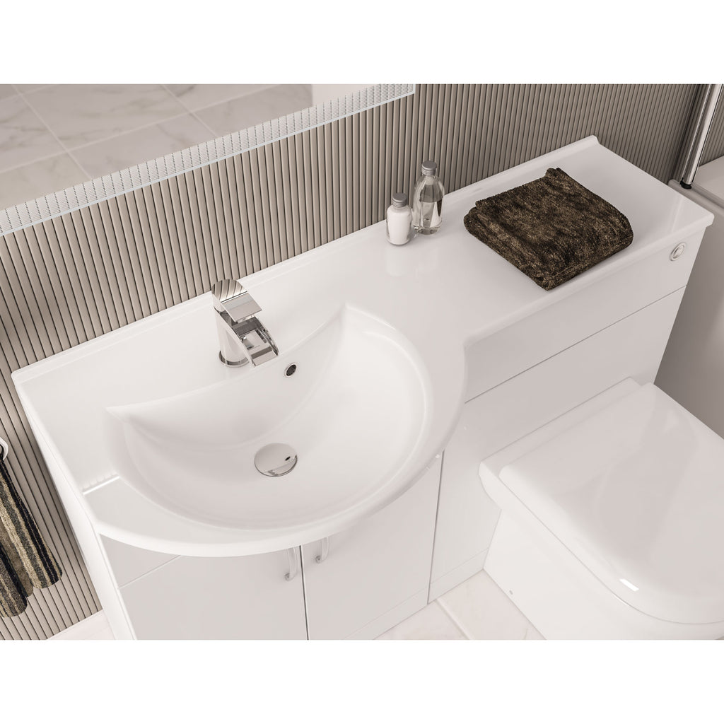 51.091-Lyegrove LH 120 Cast Top image