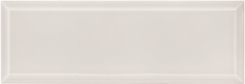 HTS0018 - Biselado 98mm x 298mm x 10mm Beige 550 image