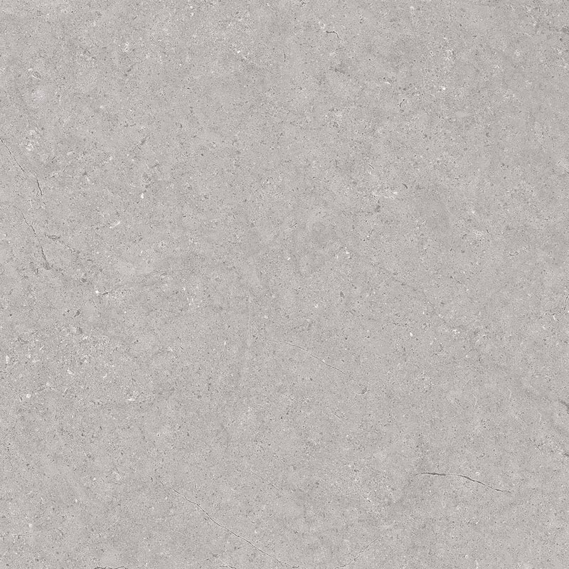 HTS0110 - Dual 600mm x 600mm x 9mm Grey Floor image