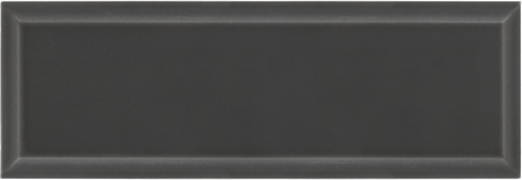 HTS0025 - Biselado 98mm x 298mm x 10mm Dark Grey 670 image