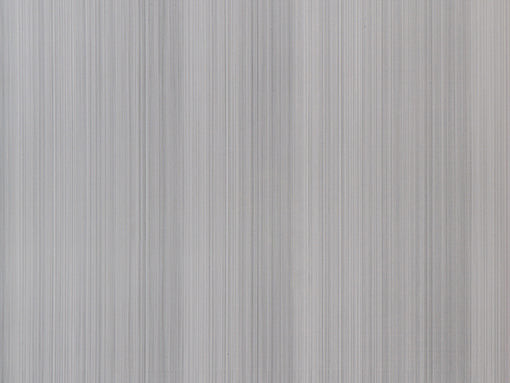4010040150 - Neptune 1000mm x 2400mm Heavy Duty PVC Shower Panel - Matt Stripes Dark Grey image