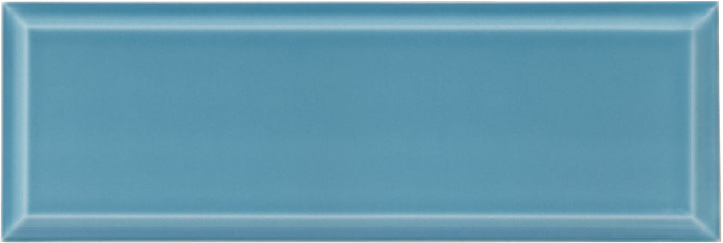 HTS0020 - Biselado 98mm x 298mm x 10mm  Blue 730 image