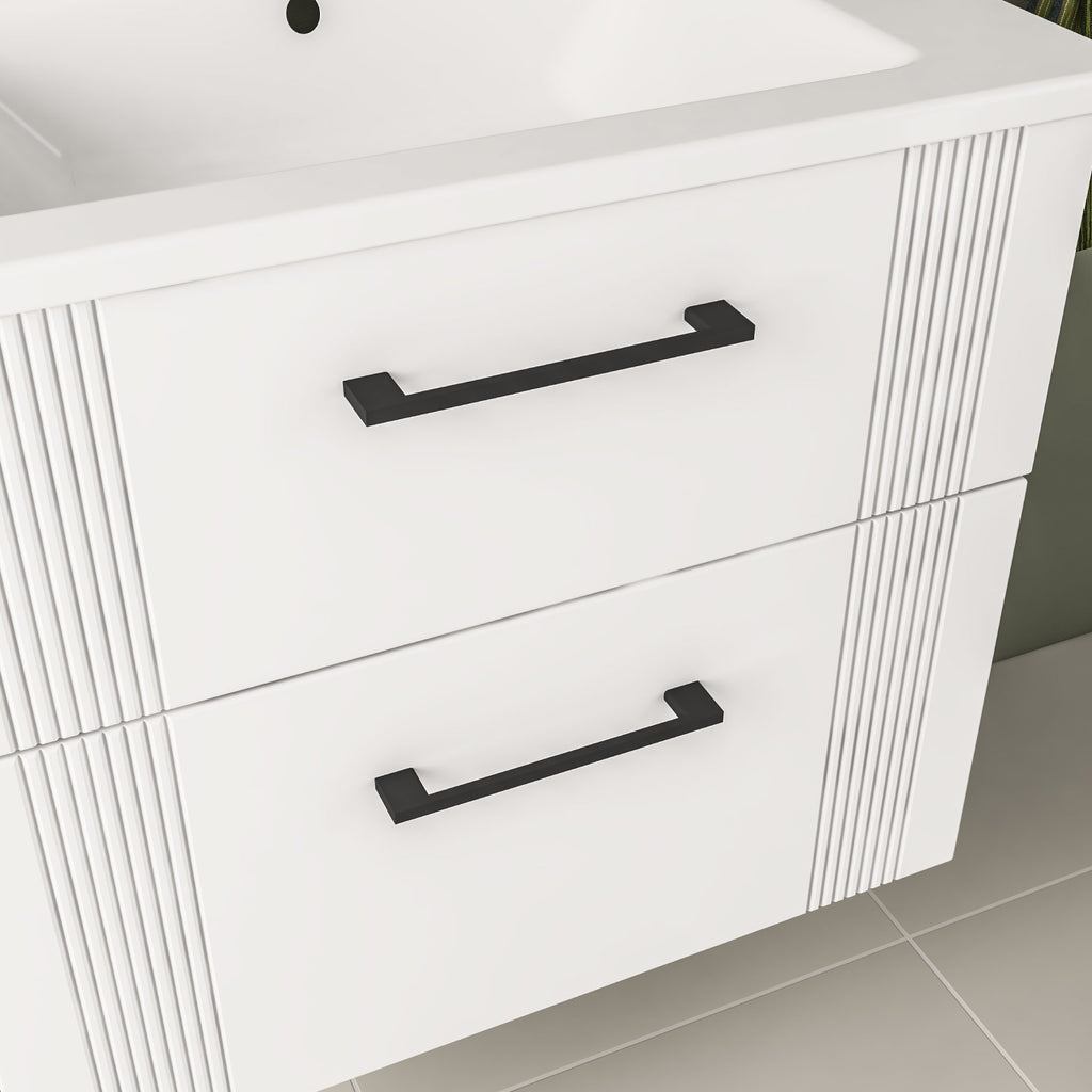 77.2002-Cranham Handles (Pair) image