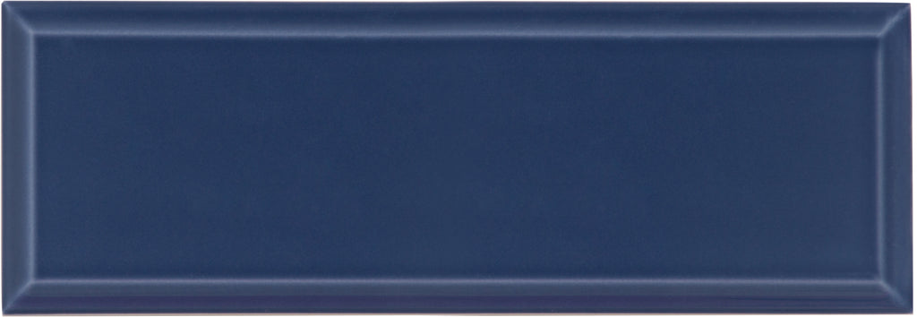 HTS0021 - Biselado 98mm x 298mm x 10mm Blue 780 image