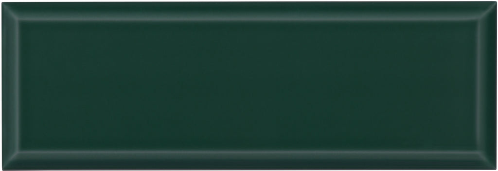 HTS0022 - Biselado 98mm x 298mm x 10mm Green 800 image