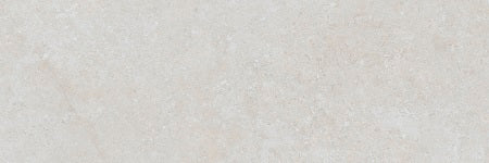 HTS0150 - Pietra  300mm x 900mm x 8.7mm Ivory image