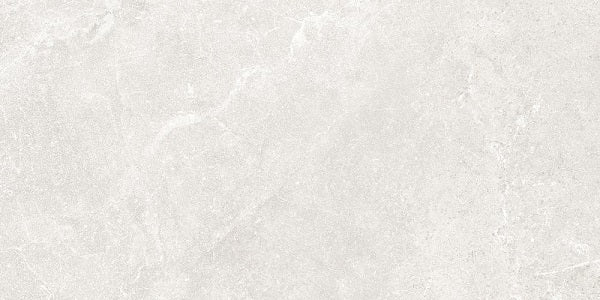 HTS0064 - Cape 300mm x 600mm x 7mm White image