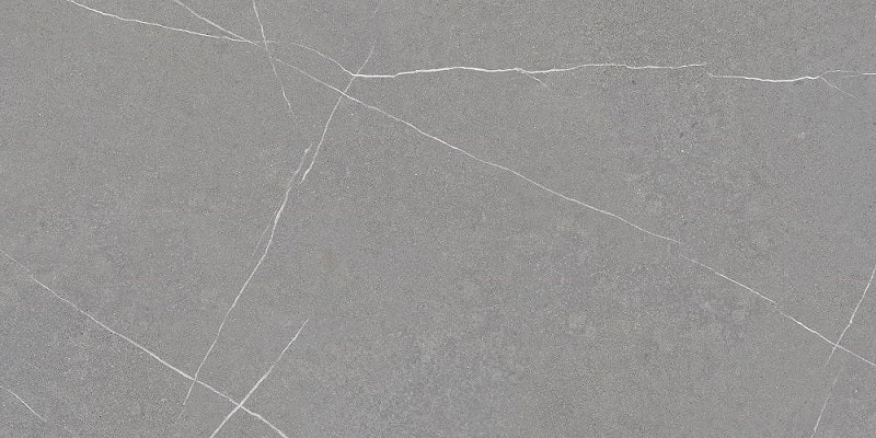 HTS0532 - Capri 600mm x 1200mm x 9mm Grey image