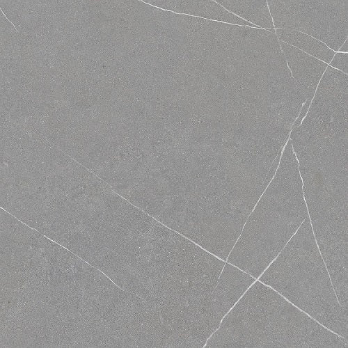 HTS0533 - Capri 750mm x 750mm x 9.7mm Grey image