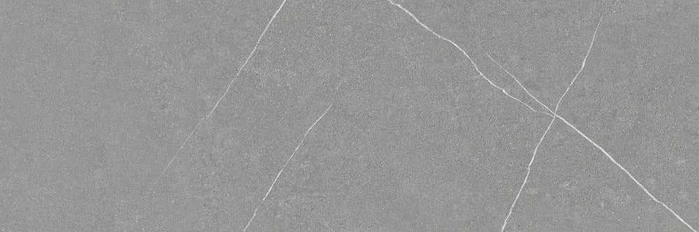 HTS0531 - Capri 400mm x 1200mm x 10.8mm Grey image