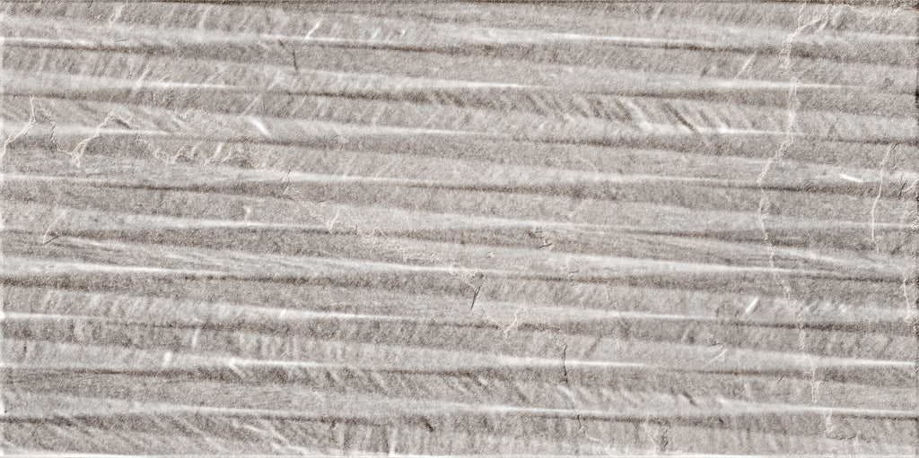 HTS0127 - Devon 250mm x 500mm x 9.6mm Smoke Lined image