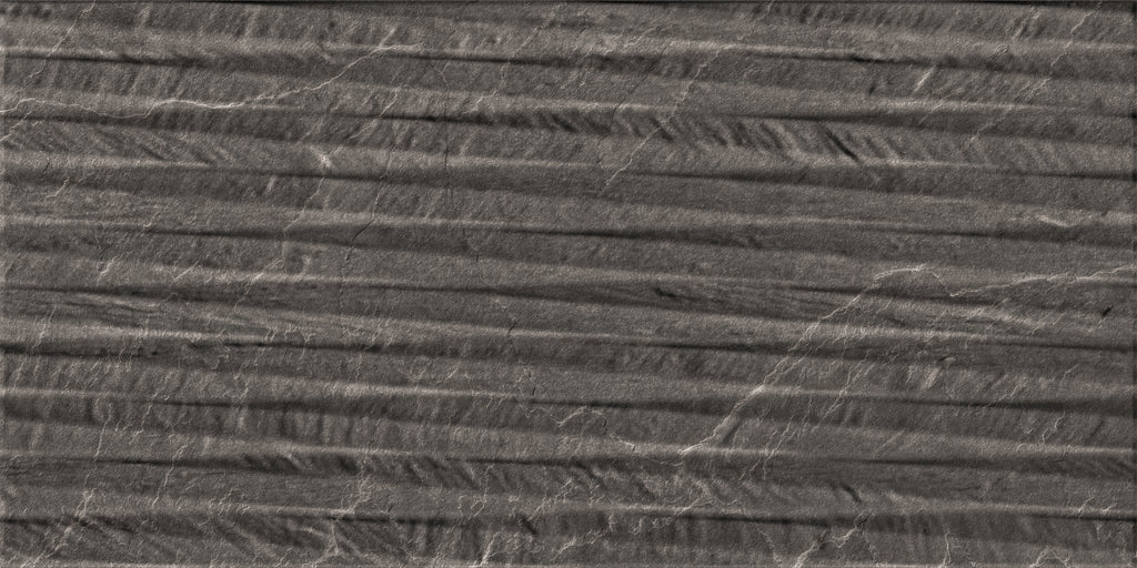 HTS0130 - Devon 250mm x 500mm x 9.6mm Cloud Lined image