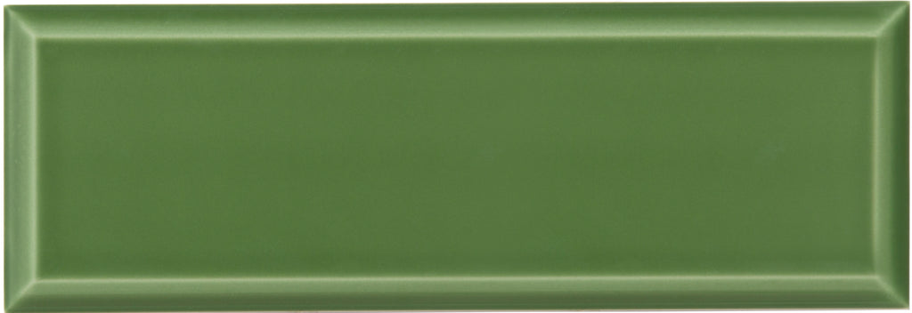 HTS0023 - Biselado 98mm x 298mm x 10mm Green 880 image