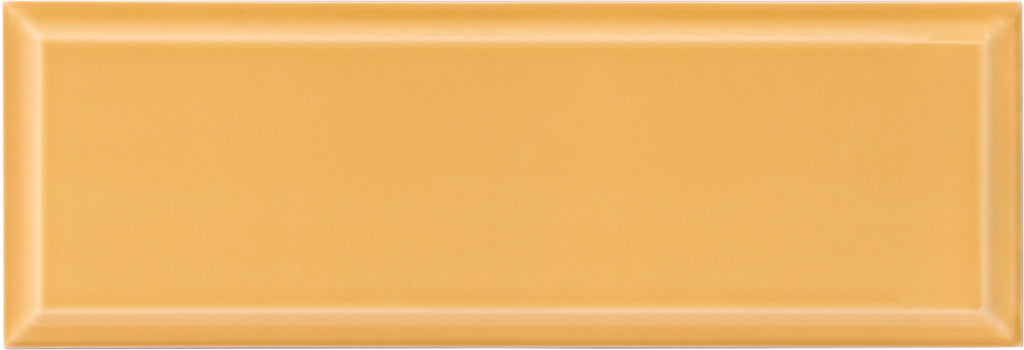 HTS0026 - Biselado 98mm x 298mm x 10mm Mustard 920 image