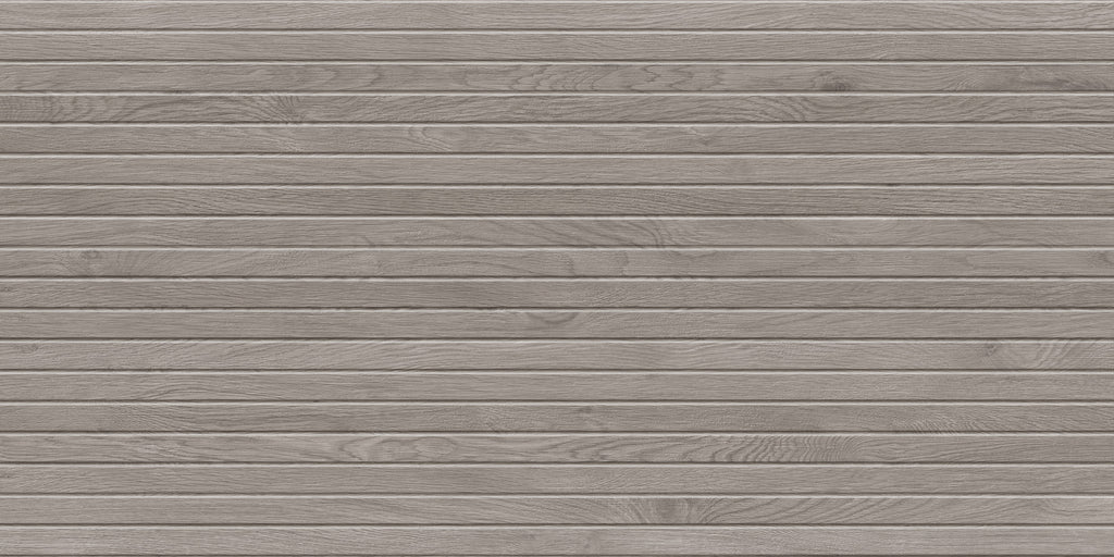 HTS0629 - Alpine Line 1200mm x 600mm x 10.5mm Grey image