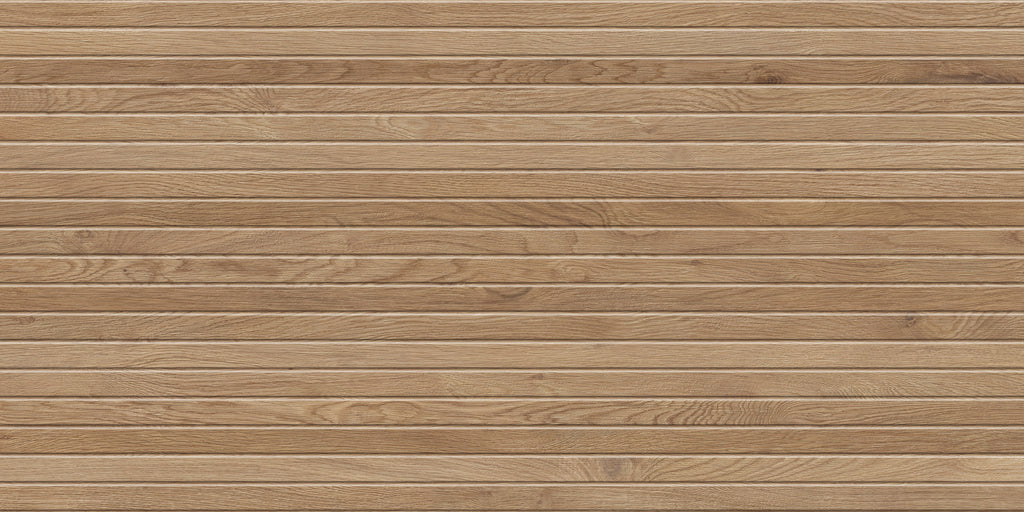 HTS0630 - Alpine Line 1200mm x 600mm x 9mm Redwood image