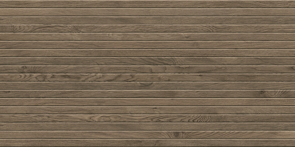 HTS0631 - Alpine Line 1200mm x 600mm x 9mm Walnut image