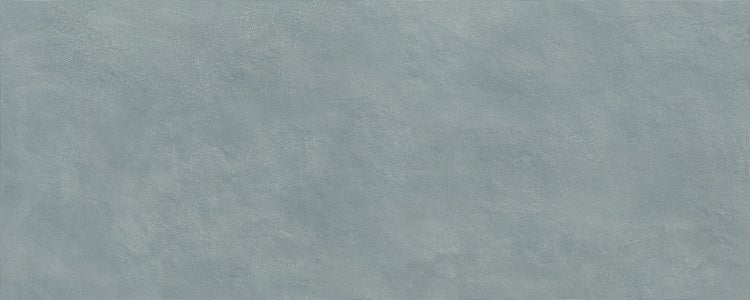 HTS0566 - Alure 750 x 300 x 8mm Aqua Mate image