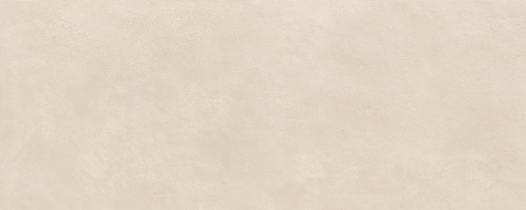 HTS0565 - Alure 750 x 300 x 8mm Ivory Mate image