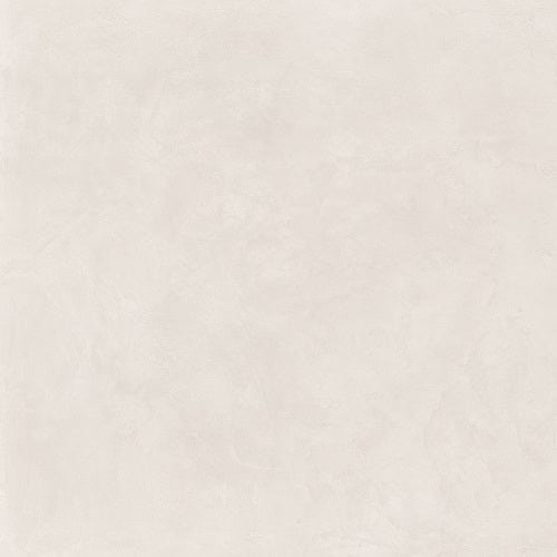 HTS0570 - Aruzza  750 x 750 x 9mm White Mate Floor image