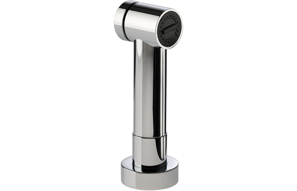 AT1100 - Abode Handspray - Chrome image