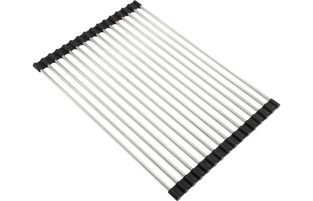 AX2506 - Abode System Sync Flex Rack image