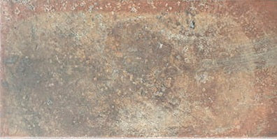 HTS0632 - Argile 300mm x 150mm x 8.5mm Terra image
