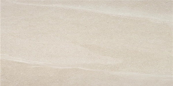HTS0012 - Austral 300mm x 600mm x 8.7mm Ivory image