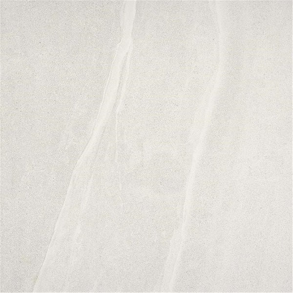 HTS0647 - STN 600mm x 600mm x 20mm Austral Pearl image