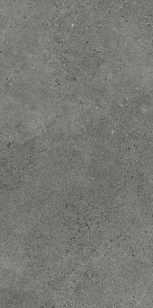 HTS0014 - Authority 600mm x 1200mm x 9mm Graphite image