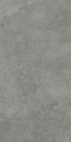 HTS0016 - Authority 600mm x 1200mm x 9mm Grey image