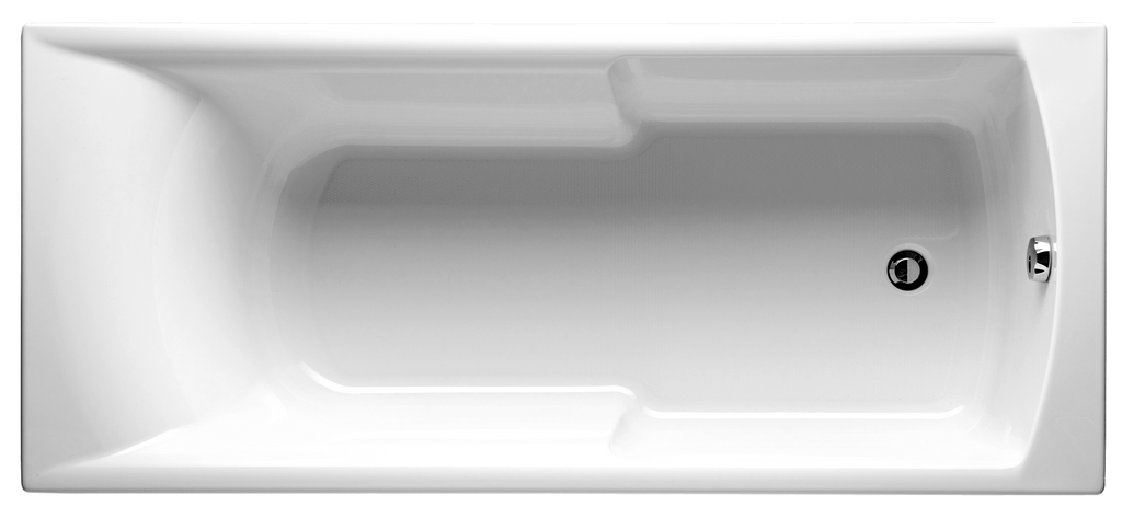 02029 - Axis 1500x700 5mm image